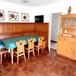 CASA PARA 4-6 PERSONAS 2 dorm A POCAS CUADRAS DEL CENTRO DE BARILOCHE
